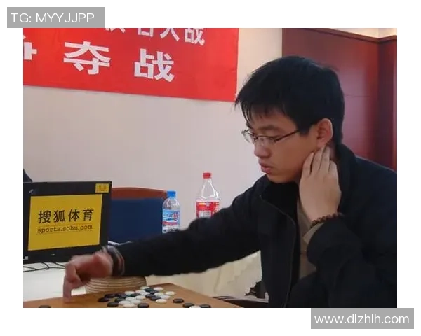 赛后复盘:北京乒乓球队与南京乒乓球队的耐力较量与战术分析