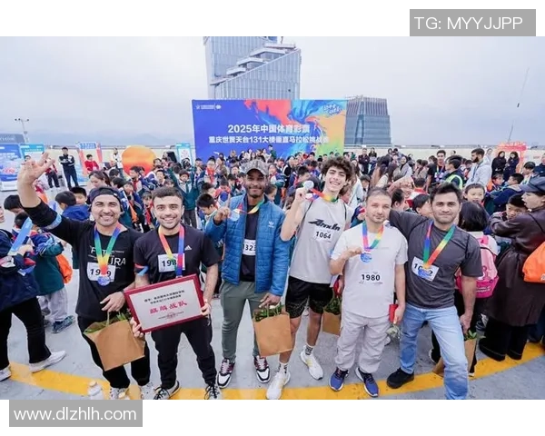 重庆极限运动队的耐力变革引发热议探索极限运动的新趋势与挑战