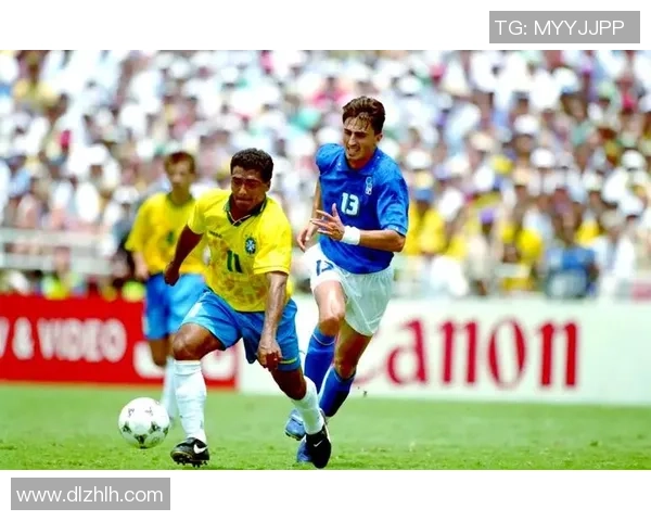 回顾2009年意大利足球明星的辉煌成就与传奇瞬间