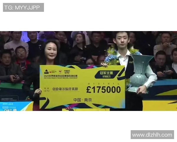 南京羽毛球队在联合会杯积分榜上以77分稳居第一名展现强劲实力