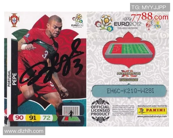 足球明星签名抽卡活动开启你的足球梦收集心仪球星的独特签名卡片