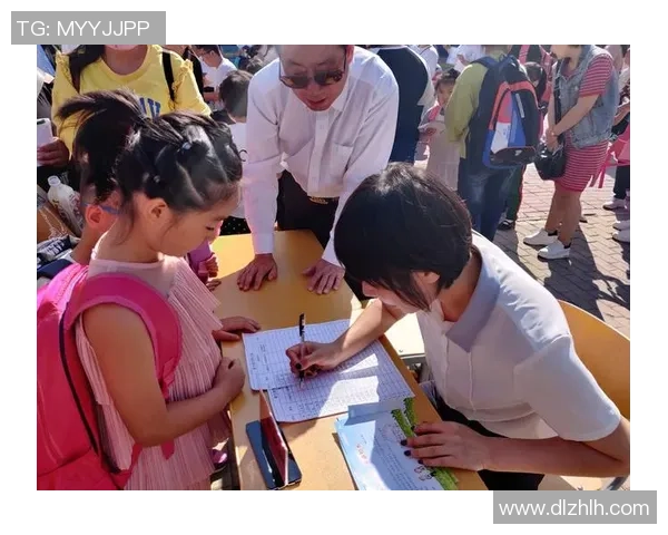 足球明星退役后的新生活探索与挑战：从绿茵场到人生新篇章