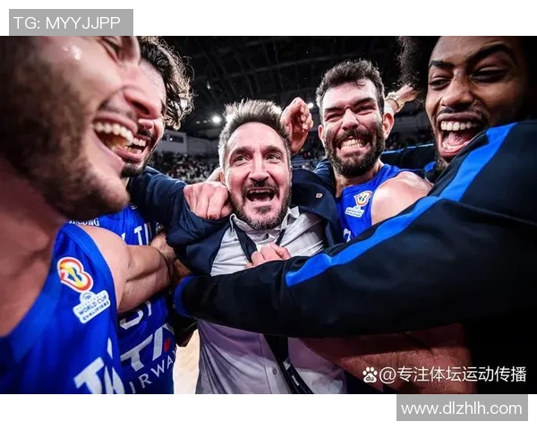 武汉网球队在世界杯预选赛中以67分稳居积分榜首位展现强大实力