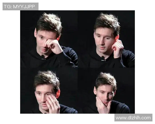 足球明星颜值巅峰时刻集锦展现运动与魅力的完美结合