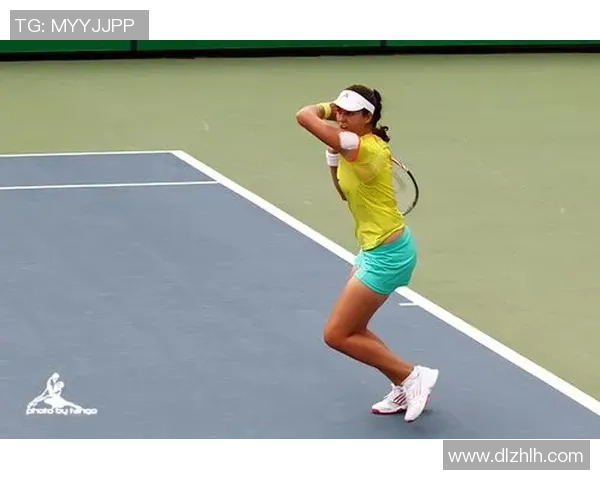 广州网球队在联赛中的意识表现分析与总结